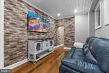 4119 Tower Street - Photo 15