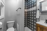 4119 Tower Street - Photo 16