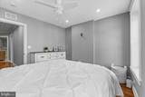 4119 Tower Street - Photo 18