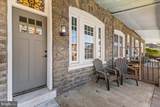 4119 Tower Street - Photo 2