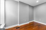 4119 Tower Street - Photo 20