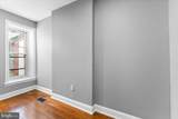 4119 Tower Street - Photo 21