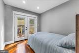 4119 Tower Street - Photo 22