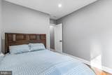 4119 Tower Street - Photo 23
