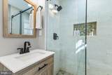 4119 Tower Street - Photo 24