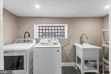 4119 Tower Street - Photo 25