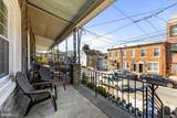 4119 Tower Street - Photo 3