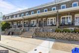 4119 Tower Street - Photo 5