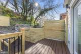 4119 Tower Street - Photo 8