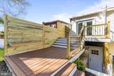 4119 Tower Street - Photo 9