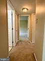 1354 Peach Tree Lane - Photo 13
