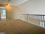 1354 Peach Tree Lane - Photo 17