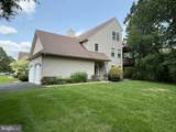 1354 Peach Tree Lane - Photo 19
