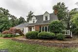 5632 Glenwood Drive - Photo 11