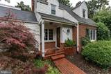 5632 Glenwood Drive - Photo 12