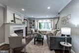 5632 Glenwood Drive - Photo 2