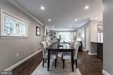 5632 Glenwood Drive - Photo 21