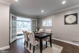 5632 Glenwood Drive - Photo 22