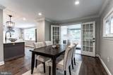 5632 Glenwood Drive - Photo 24