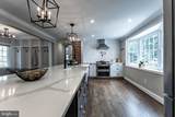 5632 Glenwood Drive - Photo 3