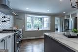 5632 Glenwood Drive - Photo 30