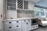 5632 Glenwood Drive - Photo 32