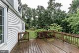 5632 Glenwood Drive - Photo 38