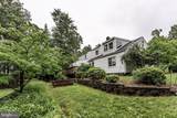 5632 Glenwood Drive - Photo 39