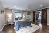 5632 Glenwood Drive - Photo 4