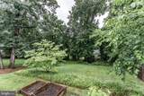 5632 Glenwood Drive - Photo 40
