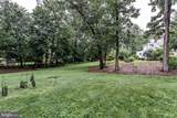 5632 Glenwood Drive - Photo 41