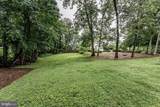 5632 Glenwood Drive - Photo 42