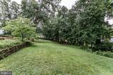 5632 Glenwood Drive - Photo 43