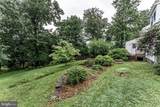 5632 Glenwood Drive - Photo 44