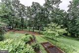 5632 Glenwood Drive - Photo 45