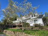 5632 Glenwood Drive - Photo 46