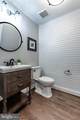 5632 Glenwood Drive - Photo 47