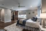 5632 Glenwood Drive - Photo 48