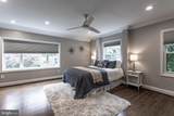 5632 Glenwood Drive - Photo 49