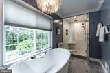 5632 Glenwood Drive - Photo 5