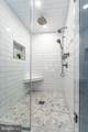 5632 Glenwood Drive - Photo 52