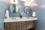 5632 Glenwood Drive - Photo 53
