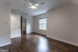 5632 Glenwood Drive - Photo 56
