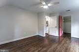 5632 Glenwood Drive - Photo 57