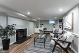 5632 Glenwood Drive - Photo 6