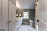 5632 Glenwood Drive - Photo 60