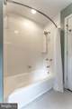 5632 Glenwood Drive - Photo 61