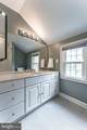 5632 Glenwood Drive - Photo 62
