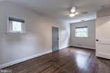 5632 Glenwood Drive - Photo 64