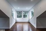 5632 Glenwood Drive - Photo 66